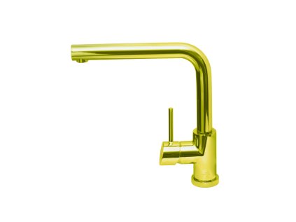 ALVEUS FluidM gold teh