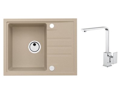 Intermezzo%2030%2055%20+%20Reno