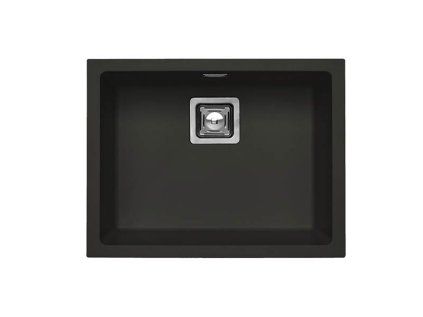 Quadrix%2050%20G90