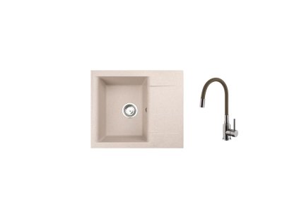 GEM%2020%20+%20Mintas%20beige%20CHR