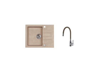 Rock%2030%20+%20Mintas%20beige%20CHR
