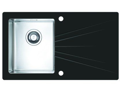 1102770 Karat 10 tl