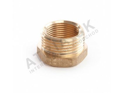 Vykurovacia technika Zátka - 1"