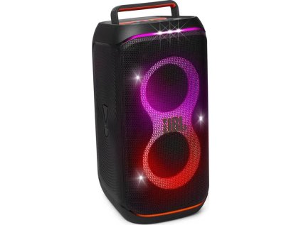 JBL PartyBox CLUB 120 Black