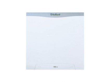 Izbový termostat Vaillant VR 70 - rozširovací modul pre multiMATIC 700