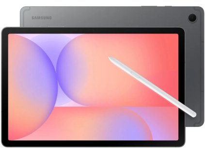 Samsung Galaxy Tab S10 Lite 5G SM-X406B 6GB/128GB Enterprise Edition Grey