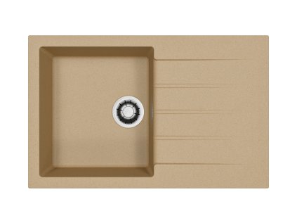 Alveus Cadit 20 QC A50