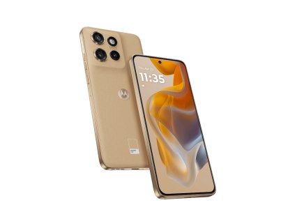 Motorola EDGE 50 Neo 8GB/256GB Pantone Latte
