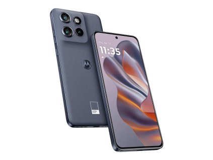 Motorola EDGE 50 Neo 8GB/256GB Pantone Grisaille