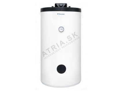 Stiebel Eltron SB-VTH 100 - top outlet