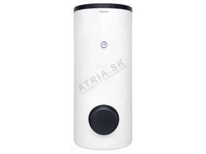 Stiebel Eltron SB-VTI 100 - side outlet