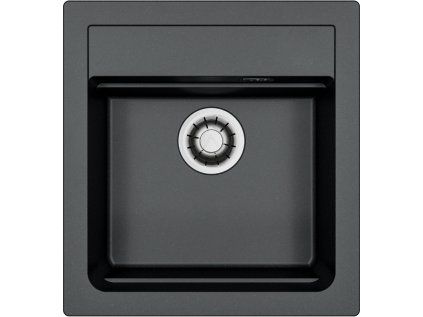 Alveus Atrox 20 QC A91