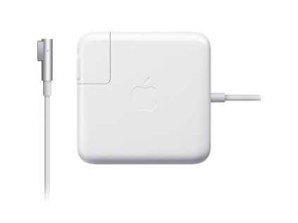 APPLE MagSafe Power Adapter 60W