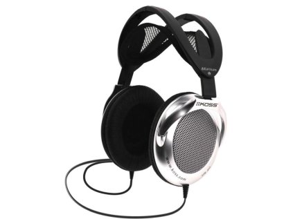 KOSS - slúchadlá UR40