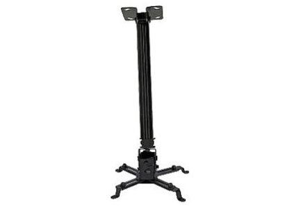 Elite screens držiak na projektor PRO02