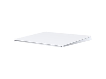 APPLE Magic Trackpad 2 mj2r2zm/a