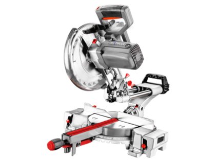 GRAPHITE Pokosová píla 59G812