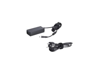 DELL ADAP 450-AECL 65W AC with power cord