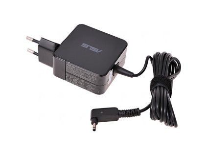 ASUS Adaptér pre notebooky 45W, 19V, 2.37