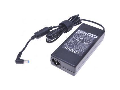 ACER Adaptér pre notebooky 90W, 19V, 4.7A