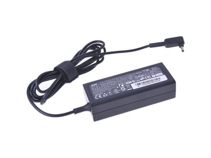 ACER Adaptér pre notebooky 45W, 19V, 2.37A