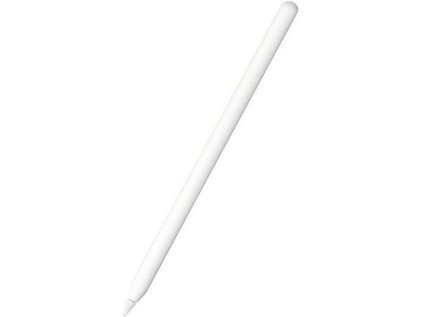APPLE Smart PENCIL pre iPad,  2.gen
