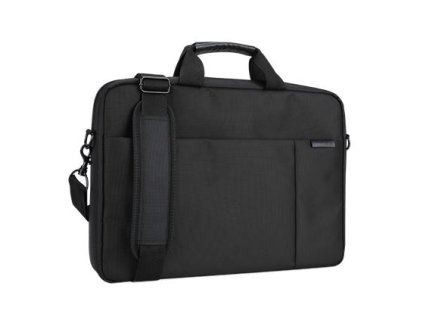 ACER Notebook Carry Case 15,6" black