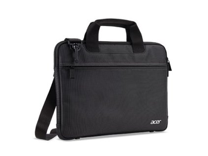 ACER Notebook Carry Case 14" black