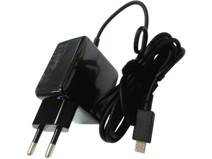 ASUS Adaptér pre notebooky 33W, 19V, 1.75