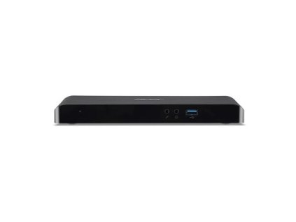 ACER GP.DCK11.003, Docking III, Dokovacia stanica