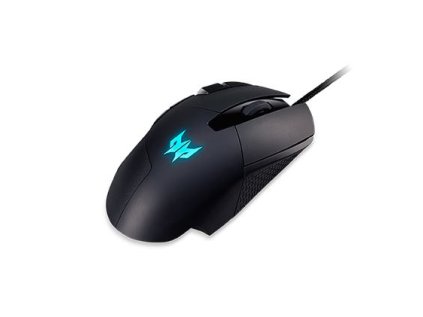 ACER Predator Cestus 315 Gaming Mouse