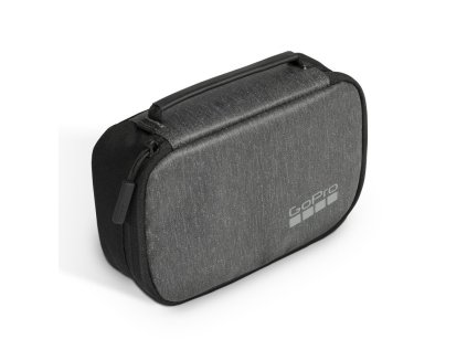 GoPro Casey LITE, Puzdro