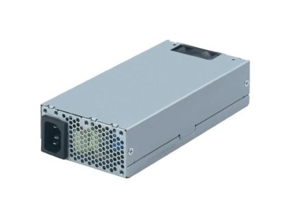 FORTRON Flex FSP180-50FEB, Zdroj, 180W, bulk