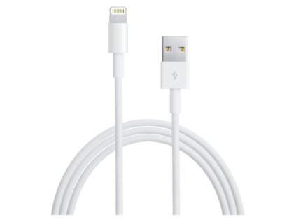 APPLE Lightning to USB Cable (2m)