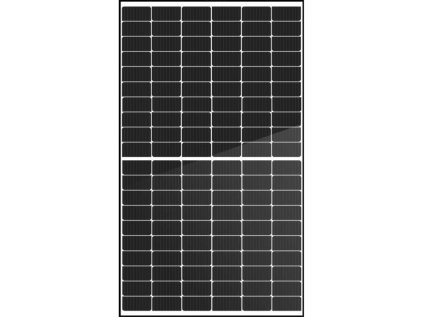 JaSolar JAM60S20-390MR, Fotovoltický panel 390 W