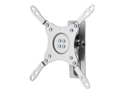 DELTACO ARM-0265, Držiak na TV / monitor 13"-43"