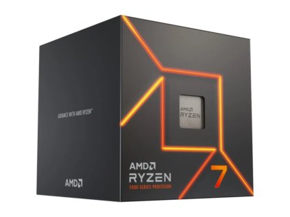 AMD Ryzen 7 7700 AM5