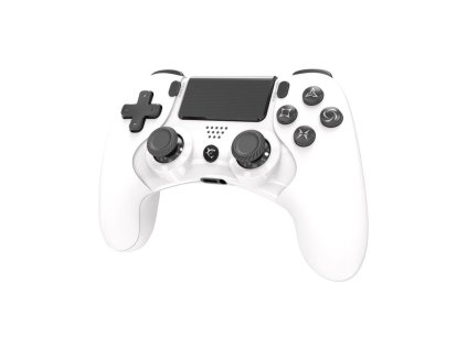 WHITE SHARK GPW-4006 CENTURION, Gamepad