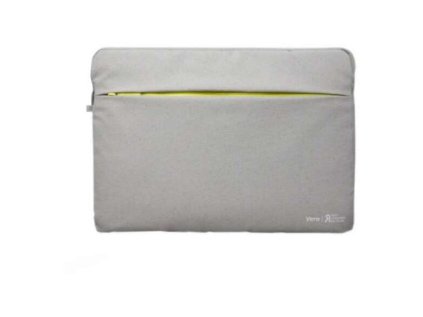 ACER Vero ECO Sleeve, Puzdro na notebook 15,6" s