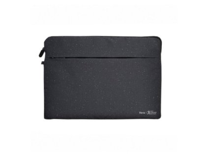 ACER Vero ECO Sleeve, Puzdro na notebook 15,6" c