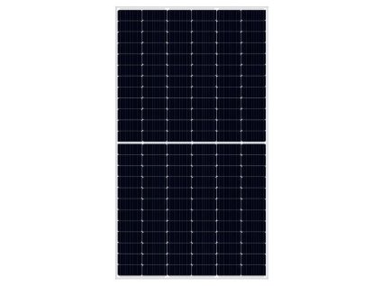 ISOLA YH540W-36M, Fotovoltický panel 540 W SF
