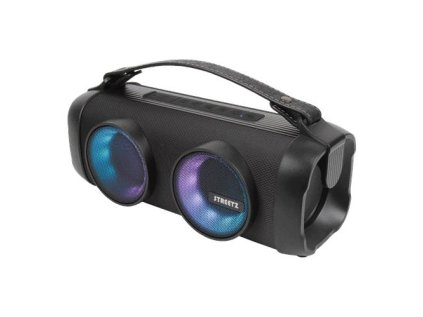 DELTACO CMB-100 BoomBox, Bezdrôtový reproduktor16W