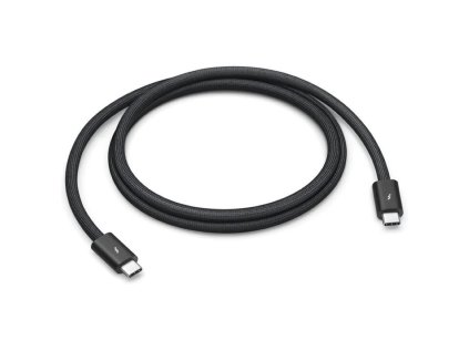 APPLE Kábel USB Type C/USB Type C, 100W, 1m