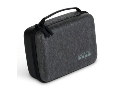 GoPro Casey, Puzdro na kameru a príslušenstvo