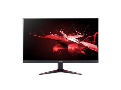 ACER LED Monitor 27" Nitro VG270M3bmiipx