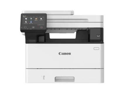 CANON i-SENSYS MF463dw, Multifunkcia A4
