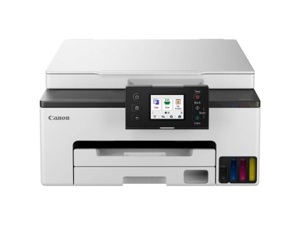 CANON MAXIFY GX1040, Multifunkcia A4