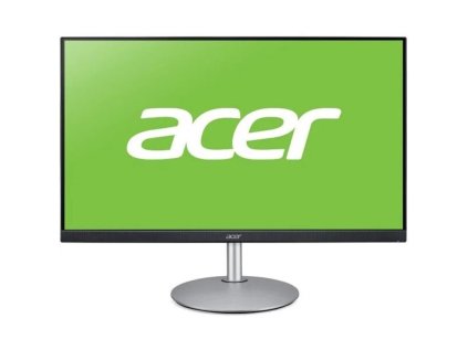 ACER LED Monitor 27" CB272Esmiprx