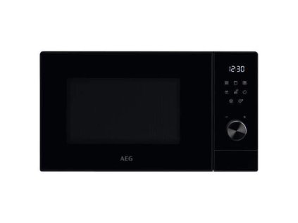 AEG Mikrovlnná rúra MFB295DB