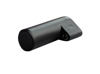 GLOVII GE33, Batéria pre rukavice, papuče a kapucň